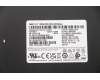Lenovo 00XK768 SSD_ASM 128G, 2.5\",7mm,SATA6G,SAM