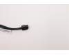 Lenovo 00XL121 CABLE Fru, 250mm GFX PWRcable,2x3 to 2x3
