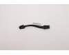 Lenovo 00XL121 CABLE Fru, 250mm GFX PWRcable,2x3 to 2x3