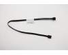 Lenovo 00XL137 Fru460mmSATAcable R_angle