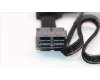 Lenovo 00XL144 Fru, BCA to 4 SATA Cable