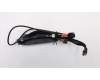 Lenovo 00XL160 CABLE Fru, P720 Front_I/O cable
