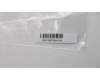 Lenovo 00XL167 ANTENNA AIO Y910 High-tek Ant