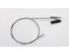 Lenovo 00XL167 ANTENNA AIO Y910 High-tek Ant