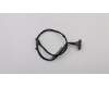 Lenovo CABLE Fru 380mm SATA power cable for Lenovo ThinkCentre M910x