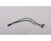Lenovo CABLE Fru270mm Slim ODD SATA &PWR cable for Lenovo Thinkcentre M715S (10MB/10MC/10MD/10ME)