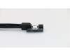 Lenovo CABLE Fru270mm Slim ODD SATA &PWR cable for Lenovo ThinkCentre M710q (10MS/10MR/10MQ)