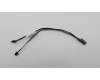 Lenovo CABLE Fru270mm Slim ODD SATA &PWR cable for Lenovo ThinkCentre M910S (10MK/10ML/10QM)