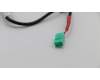 Lenovo CABLE Fru 280mm sensor cable_1 for Lenovo ThinkCentre M910q (10MU/10MX/10QN/10MV/10MW)