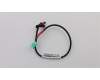 Lenovo CABLE Fru 280mm sensor cable_1 for Lenovo ThinkCentre M910T (10MM/10MN/10N9/10QL)