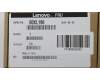 Lenovo Fru, 150mm°«µ²Æ¬´®¿ÚÏß with 2.0pitch hou for Lenovo ThinkCentre M710q (10MS/10MR/10MQ)