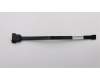 Lenovo 00XL199 Fru Com2 cable 250mm with shift