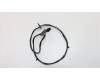 Lenovo 00XL201 CABLE Fru,SATA PWRcable(380mm+210mm)