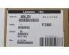 Lenovo CABLE Fru,SATA PWRcable(380mm+210mm) for Lenovo V520s (10NM/10NN)