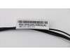 Lenovo CABLE Fru,SATA PWRcable(380mm+210mm) for Lenovo ThinkCentre M910T (10MM/10MN/10N9/10QL)