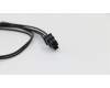 Lenovo 00XL202 CABLE Fru,SATA PWRcable(160mm+180mm)