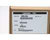 Lenovo CABLE Fru,SATA PWRcable(300+210+120) for Lenovo ThinkCentre M910S (10MK/10ML/10QM)