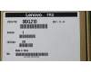 Lenovo 00XL210 Fru,450mm 70_30 internal speaker