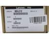 Lenovo Fru, 200mm Tiny 4 Logo LED cable for Lenovo ThinkCentre M910S (10MK/10ML/10QM)