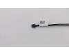 Lenovo Fru, 200mm Tiny 4 Logo LED cable for Lenovo ThinkCentre M910T (10MM/10MN/10N9/10QL)