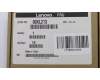 Lenovo 00XL213 CABLE Fru,SATA PWRcable(300mm+200mm)