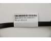 Lenovo 00XL216 CABLE Fru400mmSATA cable 1 latch L_angle