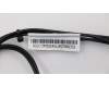 Lenovo 00XL217 CABLE Fru 400mm SATA power cable