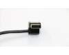 Lenovo 00XL224 CABLE USB A TO USB B 90 degree cable