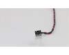 Lenovo 00XL230 CABLE Fru, 475mm C2 switch cable