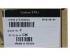 Lenovo 00XL255 CABLE Converter PANEL LGD NT,AIO720