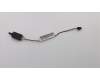 Lenovo 00XL267 CABLE Fru,C2 switch cable_150mm