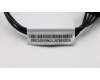 Lenovo 00XL268 CABLE Fru,SATA PWRcable(200mm+70mm)