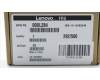 Lenovo CABLE Fru,55mm 20*10 Internal speaker_1L for Lenovo ThinkCentre M910q (10MU/10MX/10QN/10MV/10MW)