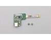 Lenovo 00XL285 CABLE USB Type C Board&Cable
