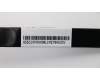 Lenovo 00XL291 CABLE Fru LPT Cable 180mm LP