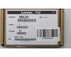 Lenovo CABLE Fru LPT Cable 180mm LP for Lenovo ThinkCentre M910x