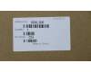 Lenovo 00XL300 CABLE C5S5 23\" Non-AIT BL cable