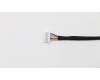 Lenovo 00XL314 CABLE C.A. RGBIR_WEBCAM_A910