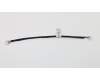 Lenovo 00XL314 CABLE C.A. RGBIR_WEBCAM_A910