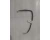 Lenovo 00XL314 CABLE C.A. RGBIR_WEBCAM_A910