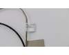 Lenovo CABLE C.A M/B-LCD_LG_TOUCH_23(C5) for Lenovo IdeaCentre AIO 520-24IKL (F0D1)