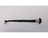 Lenovo 00XL349 CABLE C.A M/B-SATA_ODD