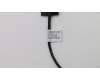 Lenovo 00XL354 CABLE C.A M/B-BK_LG