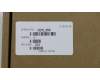 Lenovo 00XL356 CABLE C.A M/B-MIC_DUAL