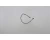 Lenovo 00XL356 CABLE C.A M/B-MIC_DUAL