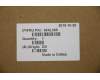 Lenovo 00XL365 CABLE Fru,CR CABLE