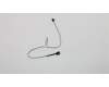 Lenovo 00XL369 CABLE C.A.Backlight cable LG NT LS