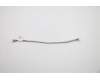 Lenovo 00XL379 CABLE Fru,MiC cable 175mm White