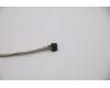 Lenovo 00XL380 CABLE Fru,MiC cable 175mm Black