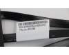 Lenovo 00XL383 CABLE Fru F_IO U3 420A610_B 28pin_F